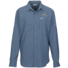 View Image 1 of 3 of Columbia Silver Ridge Shirt - Men's