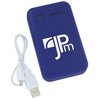 View Image 1 of 5 of Kilo Power Bank