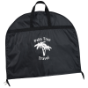 View Image 1 of 3 of Foldable Garment Bag