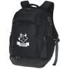 View Image 1 of 5 of Vertex Viper Laptop Backpack
