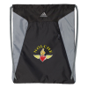 View Image 1 of 2 of adidas Drawstring Sportpack
