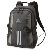 View Image 1 of 3 of adidas 25.5L Laptop Backpack