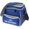 View Image 1 of 5 of Top Hatch 16-Can Cooler