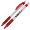 View Image 1 of 2 of Guilford Pen - Closeout