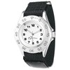 View Image 1 of 2 of Cruise Line Sport Watch
