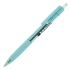 View Image 1 of 5 of Luminous Pen
