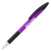 View Image 1 of 6 of General Stylus Twist Pen