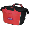 View Image 1 of 4 of Jubilation Cooler - Embroidered