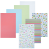 View Image 1 of 8 of Tissue Paper - Whimsy Pack