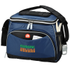 View Image 1 of 5 of Igloo Glacier Cooler - Embroidered