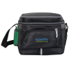 View Image 1 of 2 of Vista Cooler - Embroidered