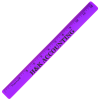 View Image 1 of 1 of Flexible Mood Ruler - 12 inches