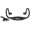 View Image 1 of 4 of Wireless Sport Ear Buds