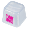 View Image 1 of 3 of Light-Up Ice Cube - 24 hr