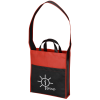 View Image 1 of 3 of Simple Event Tote