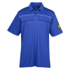 View Image 1 of 2 of Excel Performance Polo