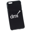 View Image 1 of 4 of myPhone Case for iPhone 6/6s Plus - Opaque
