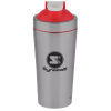 View Image 1 of 5 of Shake It Bottle - 30 oz.