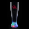 View Image 1 of 2 of LED Pilsner Cup - 23 oz. - Multicolor - 24 hr