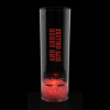 View Image 1 of 6 of Light-Up Beverage Glass - 14 oz. - 24 hr