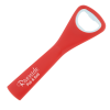 View Image 1 of 3 of Plastic Bottle Opener