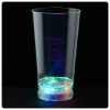 View Image 1 of 10 of Light-Up Pint Cup - 16 oz. - 24 hr