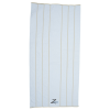 View Image 1 of 1 of Freestyle Swim Towel