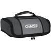View Image 1 of 3 of Ultimate Casserole Carrier - Closeout