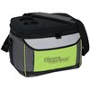 View Image 1 of 4 of Ultimate Hardtop Cooler - Closeout