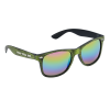 View Image 1 of 3 of Summer Island Sunglasses