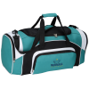 View Image 1 of 3 of Kadin Sport Duffel - Embroidered
