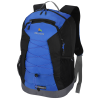 View Image 1 of 4 of Basecamp Climb Laptop Backpack - Embroidered