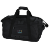 View Image 1 of 4 of Basecamp Traverse Duffel - Embroidered