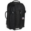 View Image 1 of 4 of Basecamp Affinity Carry-On Roller - Embroidered