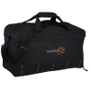 View Image 1 of 3 of Breach Tactical Duffel - Embroidered