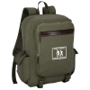 View Image 1 of 4 of Field & Co. Ranger Laptop Backpack