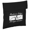 View Image 1 of 3 of Reusable Sandwich/Snack Bag - 24 hr