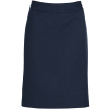 View Image 1 of 2 of Synergy Washable Straight Skirt - Ladies'