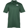 View Image 1 of 3 of Snag Proof Industrial Performance Polo - Men's