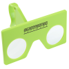 View Image 1 of 5 of Mini Virtual Reality Glasses
