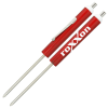 View Image 1 of 1 of Phillips Screwdriver - Magnet Top
