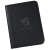 View Image 1 of 2 of Hillcrest Writing Pad
