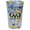 View Image 1 of 2 of Confetti Stadium Cup - 17 oz. - 24 hr