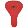 View Image 1 of 4 of Foldable Hand Fan - 24 hr