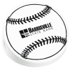 View Image 1 of 1 of Keep-it Clip - Baseball - Opaque - 24 hr