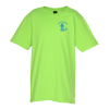 View Image 1 of 2 of District Concert Tee - Boys' - Colors - Embroidered