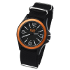 View Image 1 of 3 of Victory Sport Watch