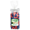 View Image 1 of 1 of Colorful Popcorn Gift Bag