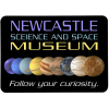 View Image 1 of 1 of Billboard Magnet - 30 mil - 5" x 7" - Round Corners - 24 hr