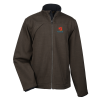 View Image 1 of 3 of Overland Soft Shell Jacket - Men's